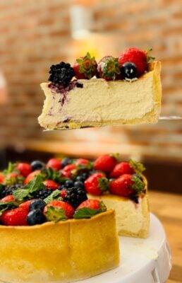 211aa842-b3d9-4548-8107-97fe7df1bbfe