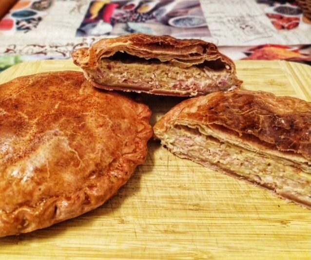 24a1bc41-6f33-425f-801d-42299fe0c56d