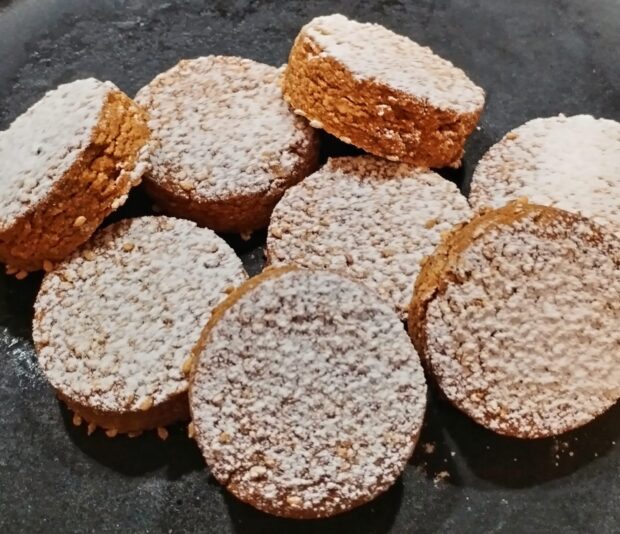 259d3e0b-7543-4661-af77-f8a80b0e2122