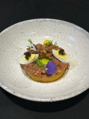 298bb5dc-5895-4c70-bb18-b8237795a923