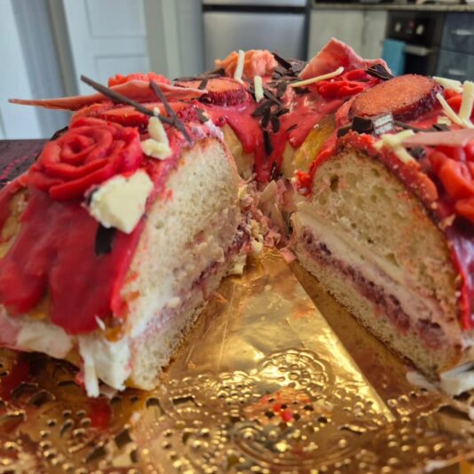 2a35d546-1cf4-4f58-959a-294d1325e581