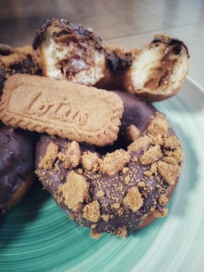 2d9fc2f2-ff02-4903-b5cd-1210770a91d2