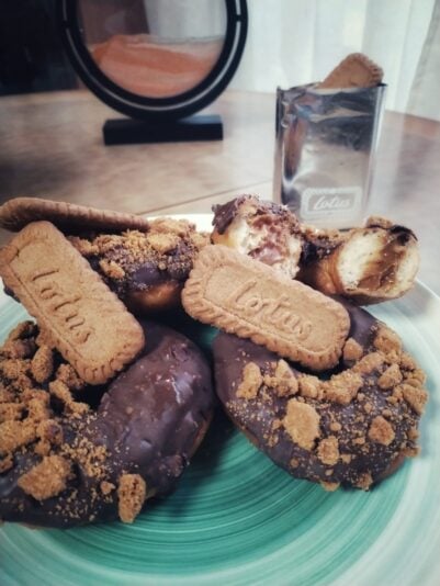 2eb97252-3072-4ccf-9eb5-aa86e5d55258