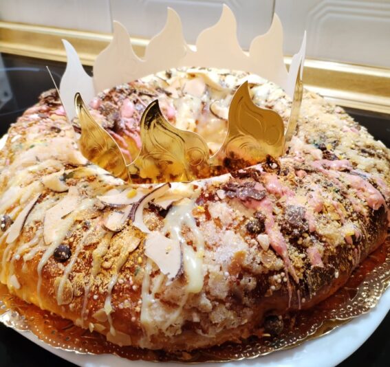 2f75bb95-8355-4943-8919-f594c08f7121