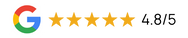 4.85