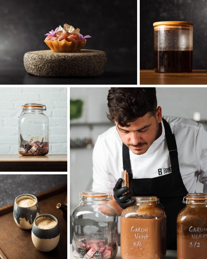  %s course image - %s