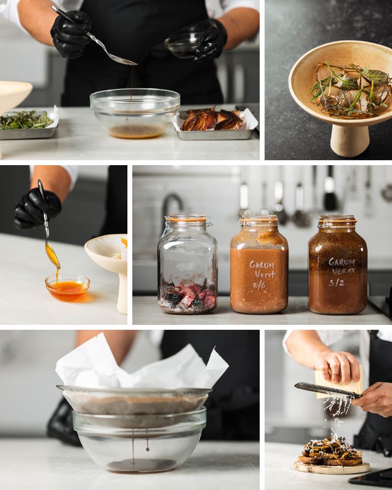  %s course image - %s