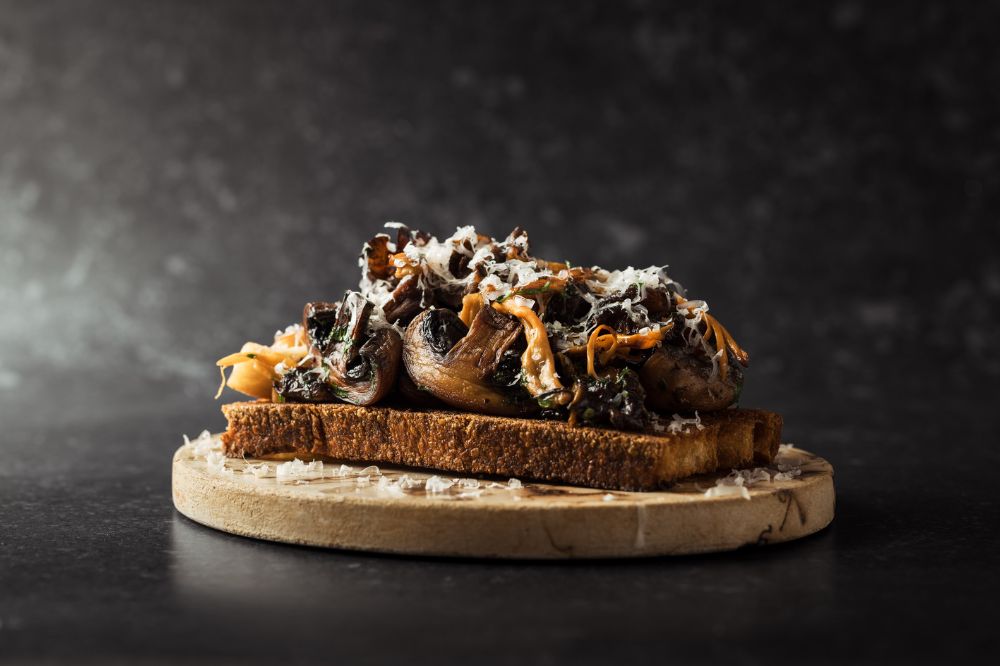  %s course image - %s