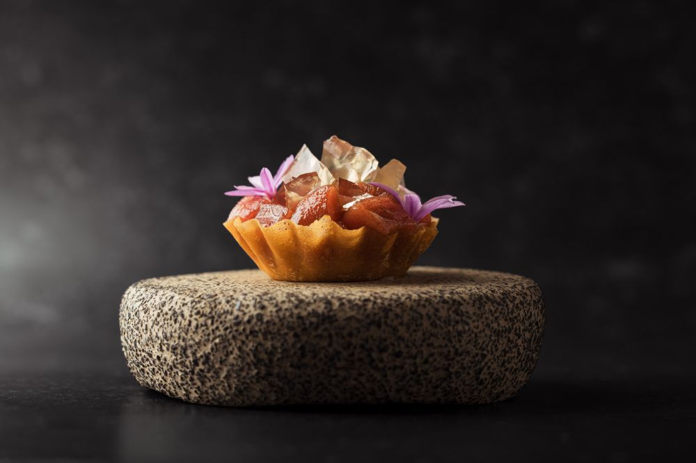  %s course image - %s