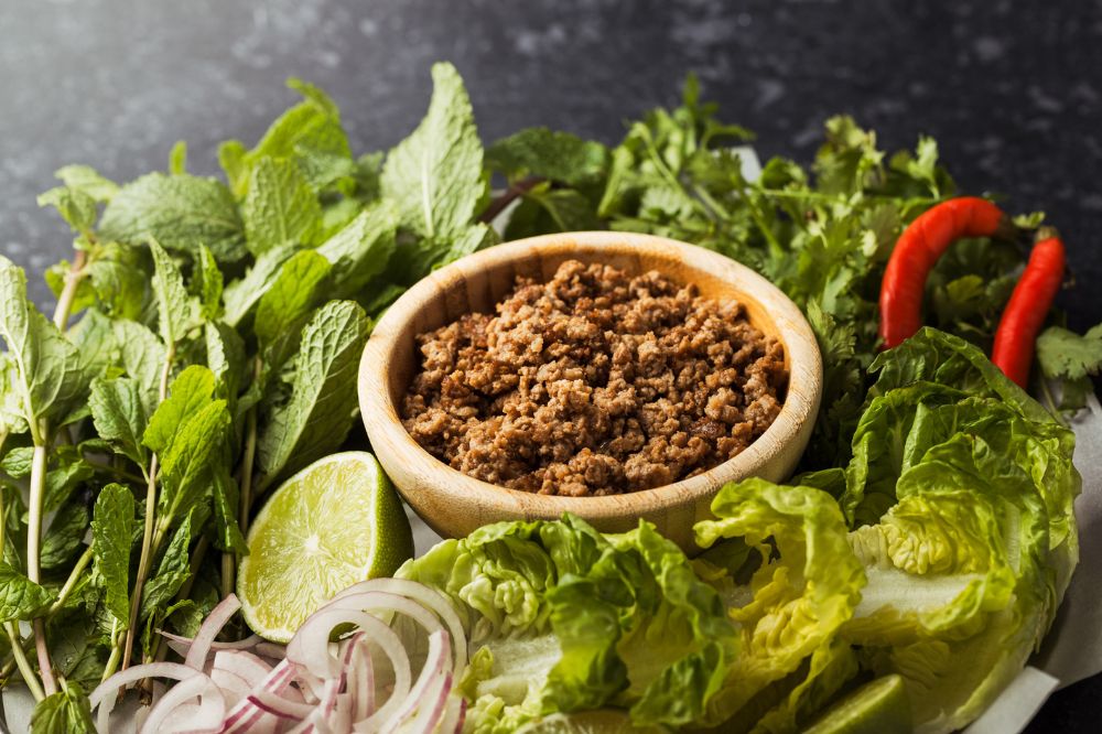  %s course image - %s