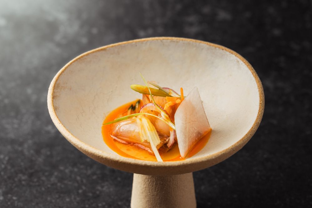  %s course image - %s