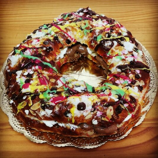 463e5906-3eef-420c-9a4b-03043f066a22