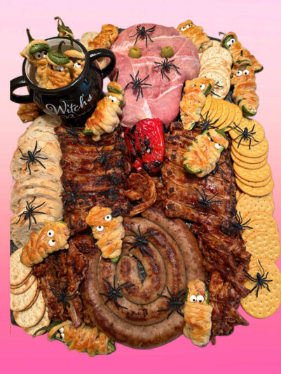 4939A45D-EF69-45E6-B57C-E10DECCD0DEA