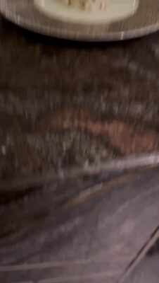 d470b097-b0c0-47d5-b030-476776579ce2