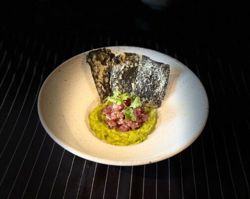 53692400-c1a9-4ecc-b920-027aaa7fd116