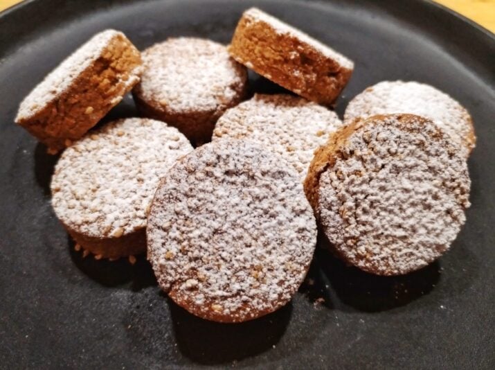 587523e6-5635-44ed-a905-9a23f6f475b4