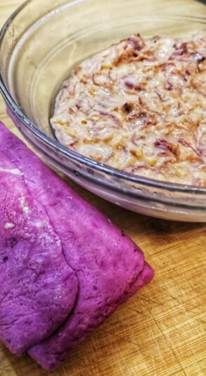 5c759b48-a820-403b-b875-e26d4f090a73