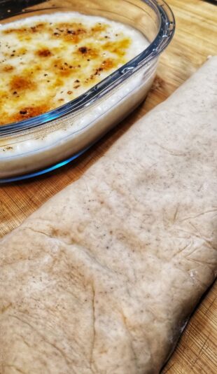 5d6bf09c-096f-4425-9017-a4a73ce97840