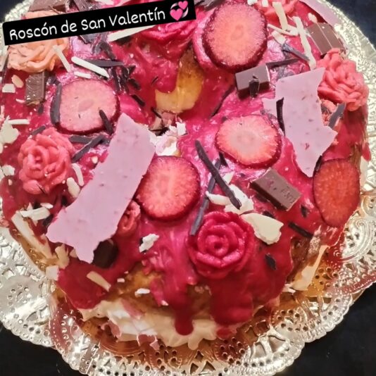 5e1253c3-7234-4562-99af-710dfce2e19d