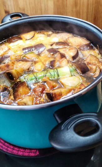 801f41a3-aebc-4712-bae3-7b612c9a4e34