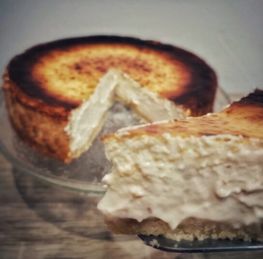 8b80cfab-cf33-4b60-ad51-a9646cfa5c8d