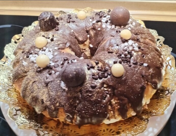 931920d8-bf1b-4ad4-8074-4bfb78909d0c