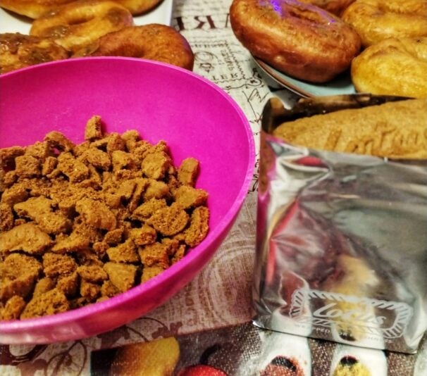 95eef4c9-3347-408d-b6a1-785e52b7fcae