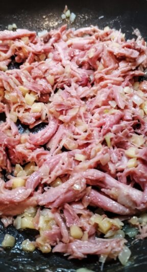 9780a6ee-0325-41d4-9f50-d17ee9e0fb09