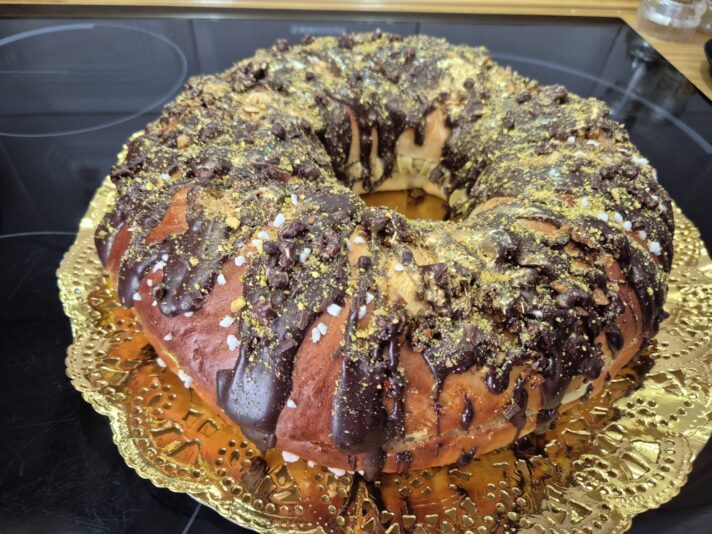 97d67bc6-ef39-41b3-a429-534545800b5a