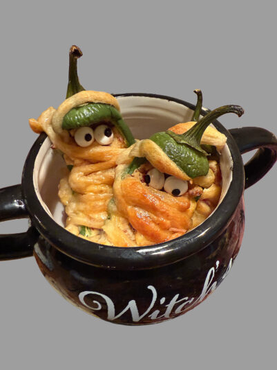 B46FBDD0-C8A1-44CA-9FE7-98C5107D8EAF