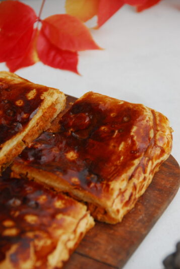 Beatriz Torija BONITO 1