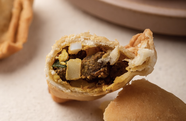 Captura-de-pantalla-2023-05-24-a-las-11.06.58