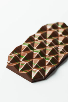 ChocoDubai-7-_H7A8105-Edit