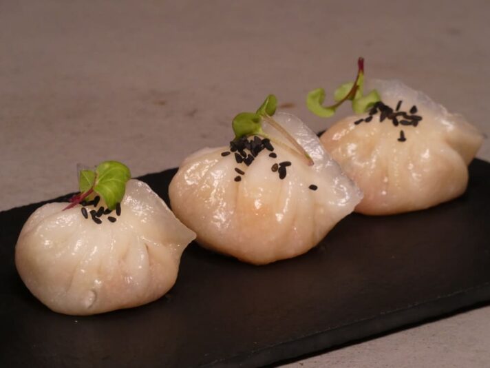 Dim-Sum-Ha-Gao-de-gamba
