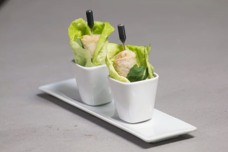 Dim-SumNem-Vietnamita