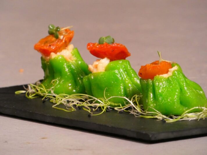 Dim-SumSui-Mai-Verde