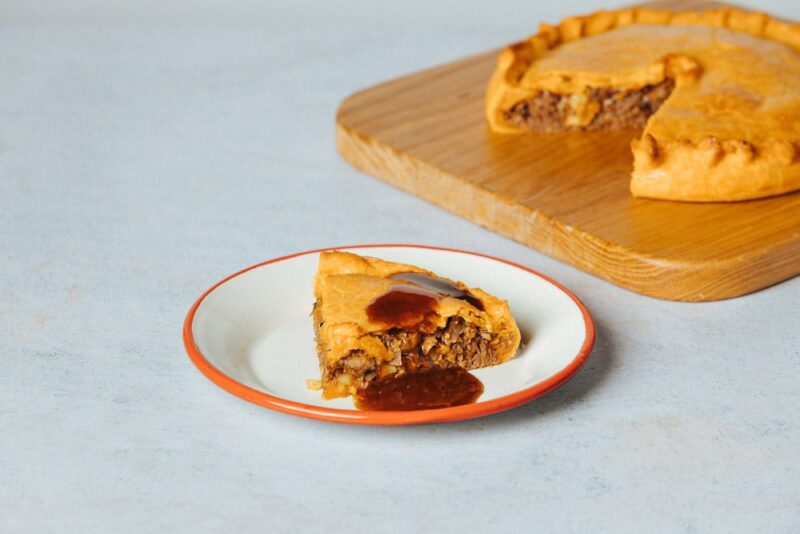 Empanada-de-carrillera-y-chirivia