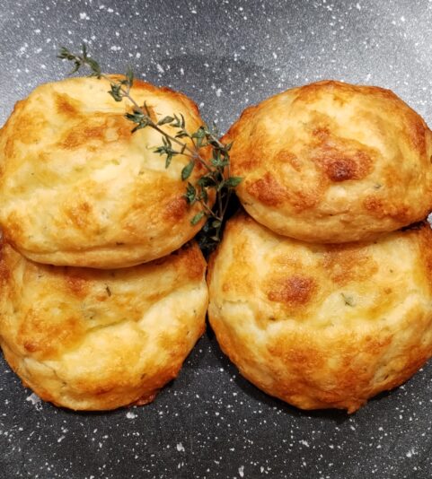 IMG_20251106_215159_edit_1081633578739366