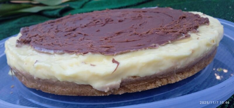 IMG_20251107_104610_1