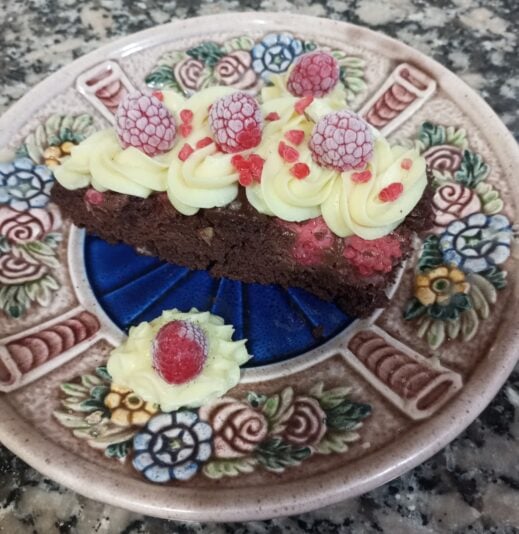 IMG_20251117_145004[1]