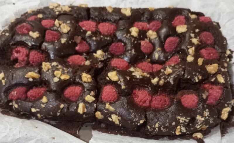 IMG_20251117_145208[1]