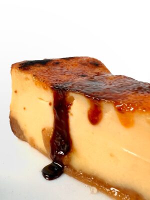 IMG_6418_SnapseedCopy