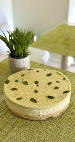 Laura Daniela Correa Camargo