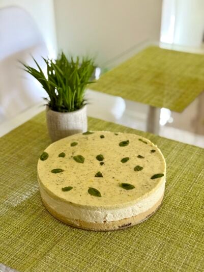 Laura Daniela Correa Camargo