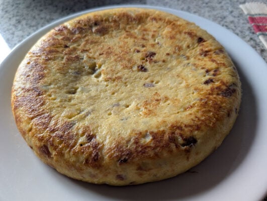 PXL_20251116_133041224