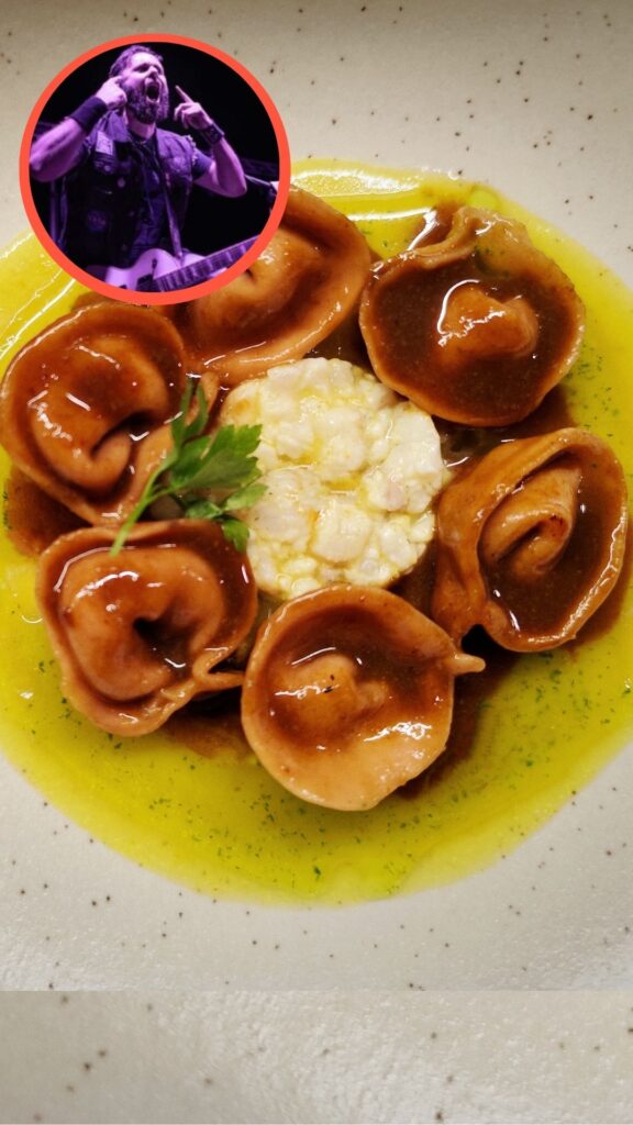 Scoolinars Ganadores - Fabrizio Vindigni - folding challenge