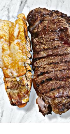 Scoolinars Ganadores - Foto User + Plato (2)