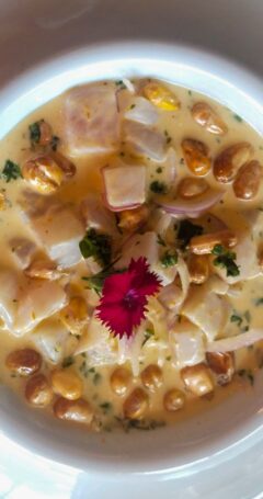 Scoolinars Ganadores - Foto User + Plato (3)