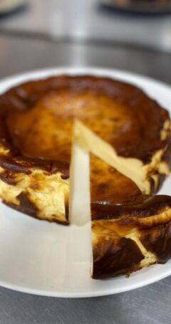 Scoolinars Ganadores - Foto User + Plato (4)