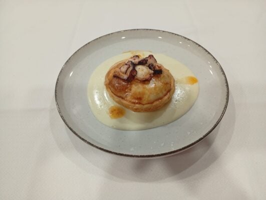 WhatsApp Image 2025-11-09 at 22.40.31